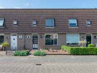 Kropaar 11, 3755 WK Eemnes