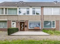 Snipdonk 7, 5467 AD Veghel