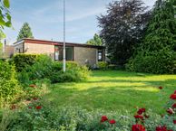 Heer Janstraat 2-A, 2995 AN Heerjansdam