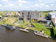 De Jonge Prinses 15, 1509 CB Zaandam