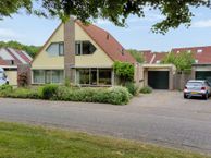 De Bredase Hunt 10, 8252 JX Dronten