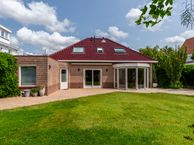 Tomatenlaan 14-A, 2548 AJ Den Haag