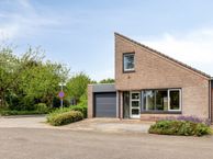 Giervalk 32, 7827 HX Emmen