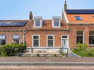 Havelaarstraat 17, 4486 AZ Colijnsplaat