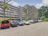 Klaverweide 212, 2272 BZ Voorburg