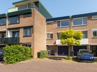 Willibrorduslaan 152, 1216 PE Hilversum