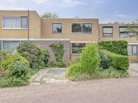 Van Kleffenslaan 14, 4334 HJ Middelburg