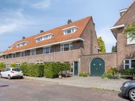 Van Goghstraat 44, 6813 HH Arnhem