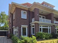 Albert Cuypstraat 26, 6814 LD Arnhem