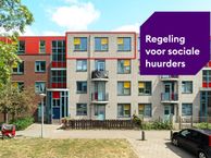 Wethouder De Roosplein 229, 1107 AM Amsterdam