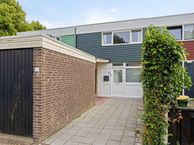 Keteldiep 7, 8223 DH Lelystad