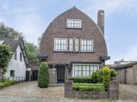 Prior van Milstraat 26, 5402 GH Uden