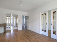 Van Walbeeckstraat 32-3, 1058 CS Amsterdam