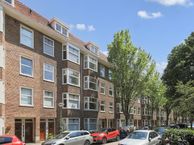 Van Walbeeckstraat 32-2, 1058 CS Amsterdam