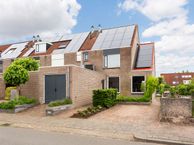 Wildzoom 27, 3772 SL Barneveld