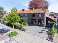 Wouter van Damstraat 27, 3841 JH Harderwijk