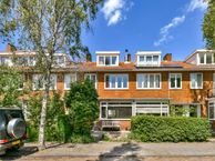 Da Costalaan 24, 1182 EG Amstelveen