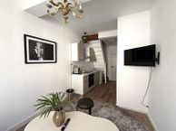 Platielstraat 3-C02, 6211 GV Maastricht