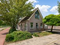 Zuideinde 114, 1121 DH Landsmeer