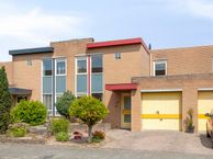 Roodkapje 19, 5629 KW Eindhoven