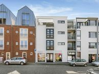 Zoutkeetstraatje 4-22, 4001 LX Tiel