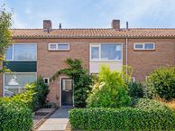Jan van Ruusbroeckstraat 19, 5262 TC Vught