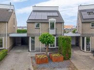 Geervalk 24, 5554 MC Valkenswaard