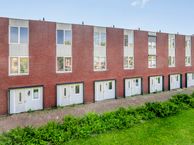 Suytboulevard 30, 5705 KG Helmond