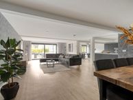 Stationsstraat 12, 4761 BS Zevenbergen