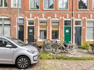 Annastraat 28, 9724 LH Groningen