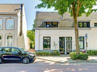 Spoorlaan 62, 5061 HC Oisterwijk