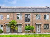 Julie Postelsingel 81, 5831 DJ Boxmeer