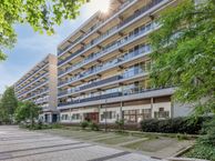 Burg. van Grunsvenplein 63, 6411 AP Heerlen