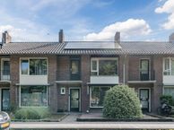 Volmolenplein 26, 5667 RT Geldrop