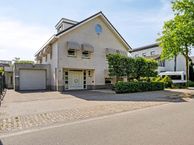 Zandhagedis 34, 5658 AT Eindhoven