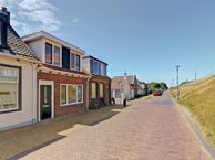 Havenstraat 22, 4486 AB Colijnsplaat