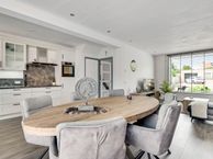 Duymaer van Twiststraat 8, 6045 GZ Roermond