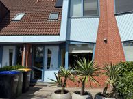 Maerten van Heemskerckstraat 116-E, 1965 GG Heemskerk