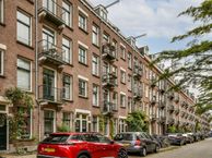 Veerstraat 1-2, 1075 SL Amsterdam