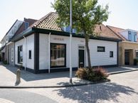 Zeestraat 12, 2691 KB 's-Gravenzande