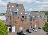 Asterstraat 8, 7004 BV Doetinchem