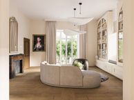 Kolmonderstraat 18B (bel-etage zuid), 6286 CE Wittem