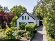 Veenweg 29-A, 9728 NJ Groningen