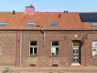 Rijksweg Noord 2-01, 5951 AE Belfeld