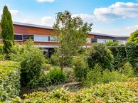 Catharinaplaatjes 6, 3453 SJ De Meern