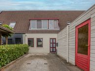 Hillekensacker 1449, 6546 KK Nijmegen