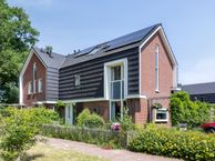 de Dinkel 7, 7491 MK Delden