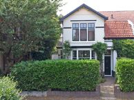 Beukenlaan 11, 3741 BN Baarn