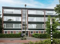 Santpoortse Dreef 86, 2071 TP Santpoort-Noord