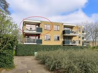 Ludgeruslaan 27, 1216 SV Hilversum